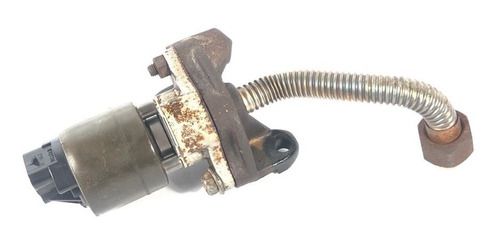 Válvula Egr Gm Omega 2003 V6 3.8