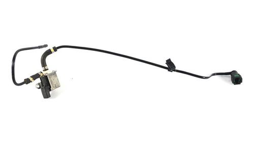 Válvula Reservatório Partida Fria Gm Cruze 2015 1.8 Ltz