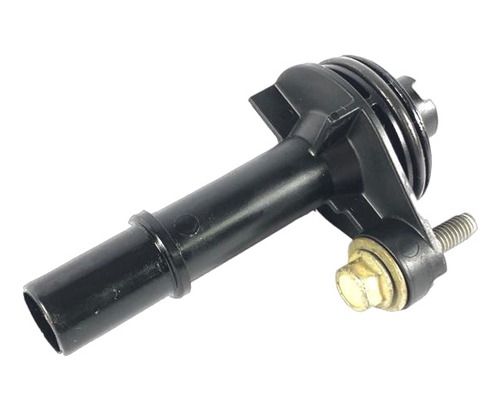 Válvula Respiro Do Motor Gm S10 2016 2.5 Flex