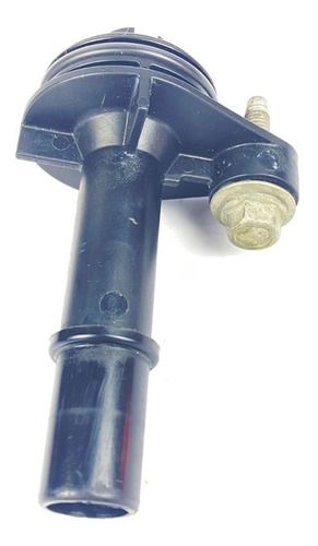 Válvula Respiro Do Motor Gm S10 2017 2.5 Flex