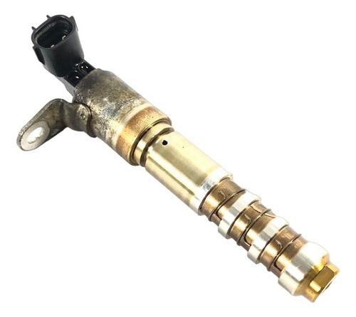 Válvula Solenoide Gm Captiva 3.6 V6 2012 12615613