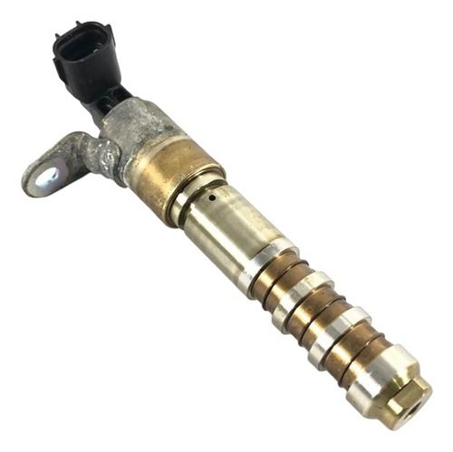 Válvula Solenoide Gm Captiva 3.6 V6 2012 12615613