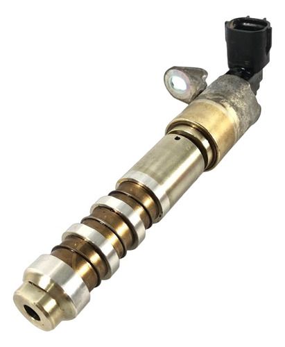 Válvula Solenoide Gm Captiva 3.6 V6 2012 12615613