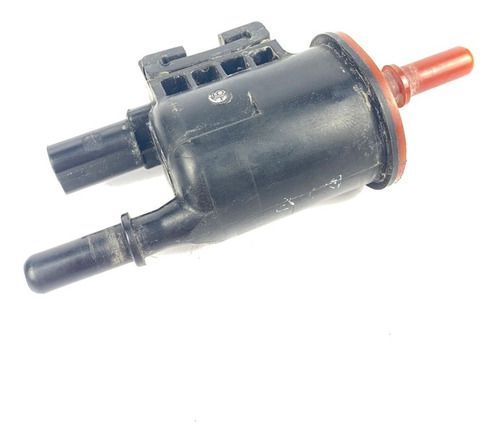 Válvula Solenóide Gm S10 2017 2.5 12632174