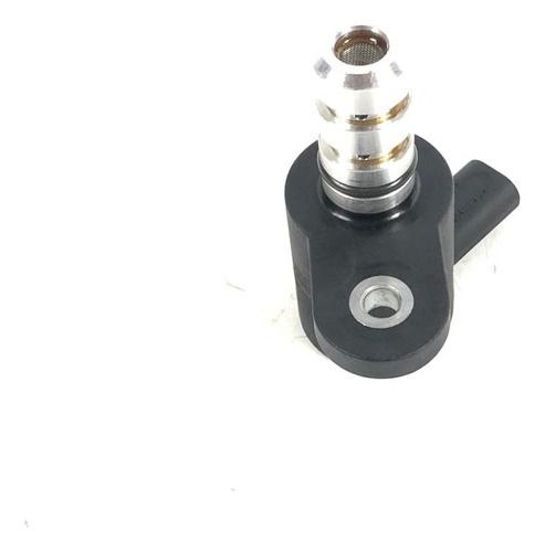 Valvula Solenoide Óleo Gm Tracker 2023 1.2 Turbo 55496970