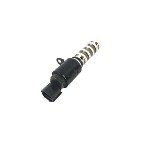Válvula Solenoide Pressão Óleo Gm Cruze 2012 1.8 Ltz