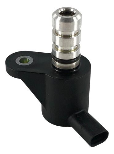 Valvula Solenoide Pressão Óleo Gm Onix Tb 2021 1.0 55496970