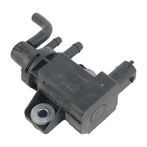 Válvula Solenoide Turbina Gm Tracker 2023 1.2 Turbo 55599331