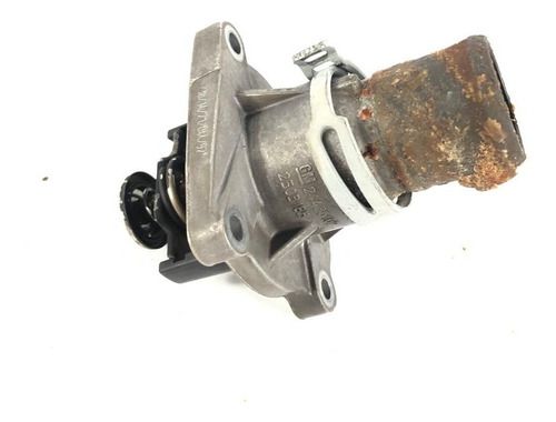 Válvula Termostática Gm Cruze 2015 1.8 Ltz 24435102