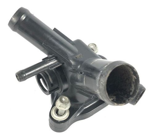 Válvula Termostática Gm Cruze 2017 Ltz 609729947