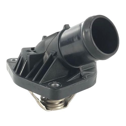 Válvula Termostática Gm Onix 2021 1.0 Turbo 55496663