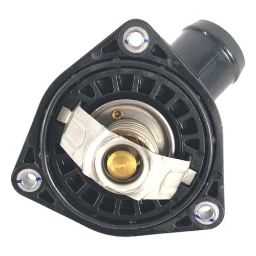 Válvula Termostática Gm Tracker 2023 1.2 Turbo 55496663