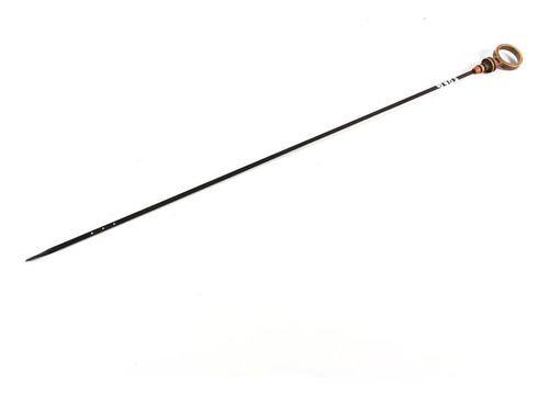 Vareta Nível De Óleo Gm Captiva V6 3.6 2012