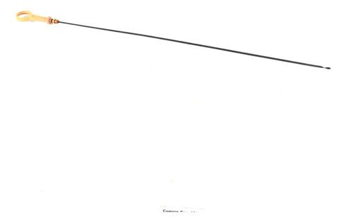 Vareta Nível De Óleo Gm S10 2.5 2016 Flex