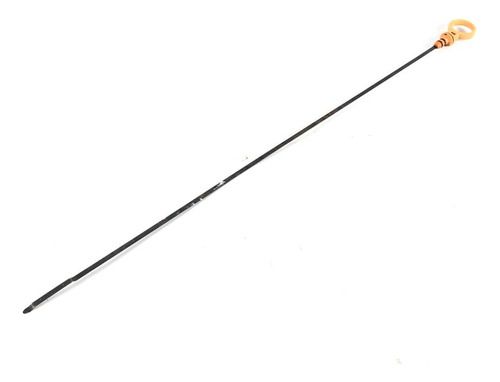 Vareta Nível De Óleo Gm Tracker 1.4 2017 Turbo 12671008