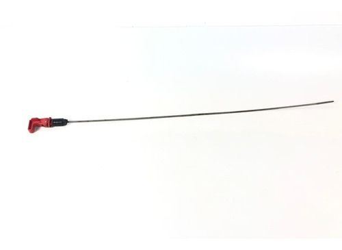 Vareta Nível Óleo Câmbio Gm Omega 2003 3.8 V6