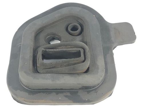 Vedador Caixa Evaporadora Gm Cruze 2015 1.8 Ltz 52427247