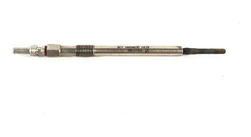 Vela Aquecedora Gm S10 2015 2.8 Diesel