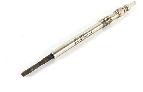 Vela Aquecedora Gm S10 2015 2.8 Diesel 12640384