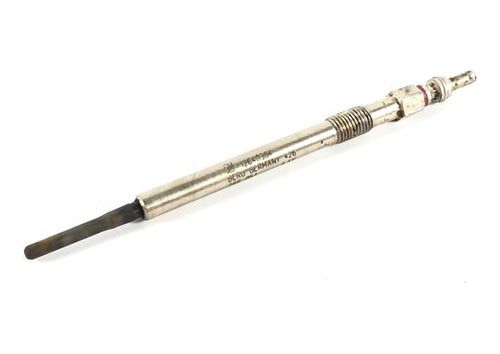 Vela Aquecedora Gm S10 2015 2.8 Diesel 12640384