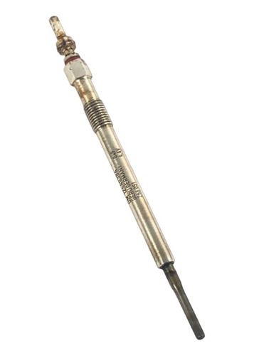 Vela Aquecedora Gm S10 2018 2019 2020 2.8 Diesel 12640384