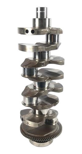 Virabrequim Gm S10 2020 2019 2018 2017 2016 2.8 Diesel