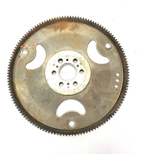 Volante Cremalheira Do Motor Gm Cruze 2012 1.8 Ltz