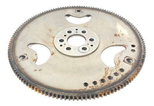 Volante Cremalheira Do Motor Gm Sonic 2013 Lt