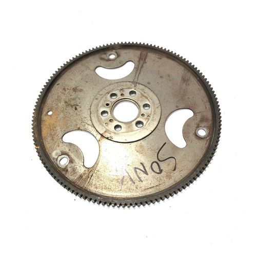 Volante Cremalheira Do Motor Gm Sonic 2013 Lt