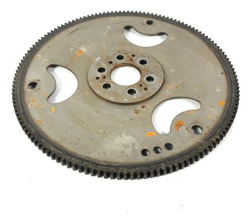 Volante Cremalheira Do Motor Gm Spin 2018 1.8 55565760