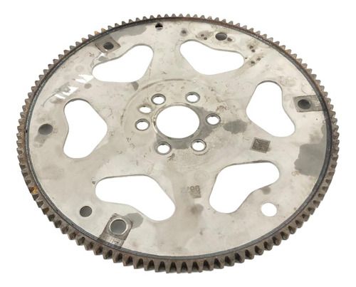 Volante Cremalheira Motor Gm Onix 2021 1.0 Turbo 12689672