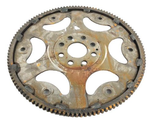 Volante Cremalheira Motor Gm S10 2.8 2015 Diesel