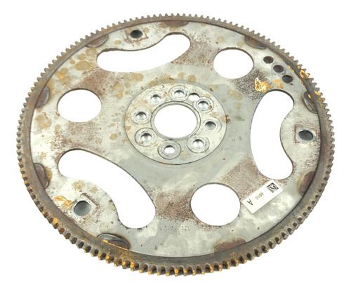 Volante Cremalheira Motor Gm Tracker 2017 1.4 Turbo 12638610