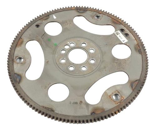 Volante Cremalheira Motor Gm Tracker 2017 1.4 Turbo Lt