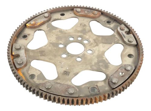 Volante Cremalheira Motor Gm Tracker 2023 1.2 Turbo 55511986