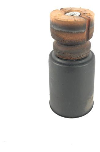 Batente Amortecedor Diant. Audi A4 2.0 2013 Tfsi 8k0412131e