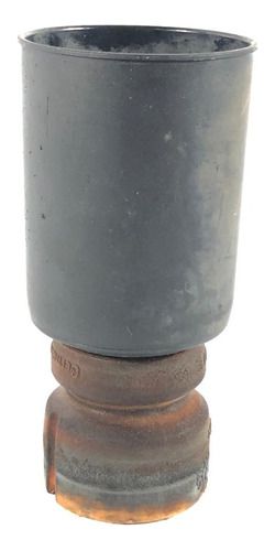 Batente Amortecedor Dianteiro Esq. Audi A4 2.0 2013 Tfsi