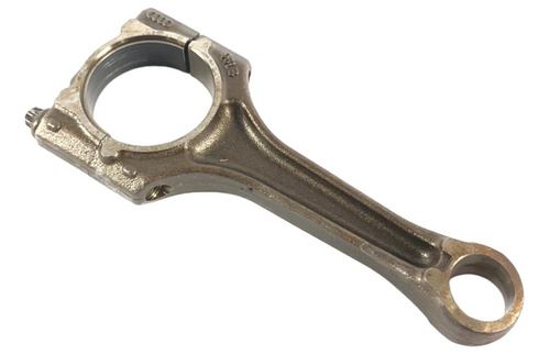 Biela Audi A4 2.0 180cv 2011