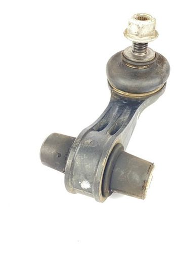 Bieleta Traseira Audi A3 2017 2.0 Tfsi 5q0505465a