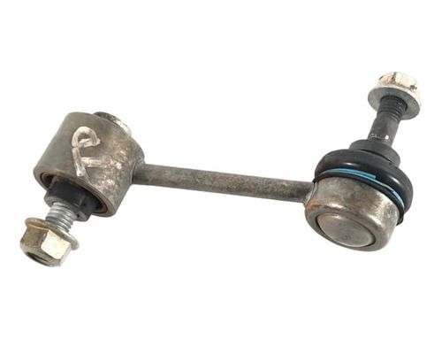 Bieleta Traseira Direita Audi Q3 1.4 2018 Tfsi