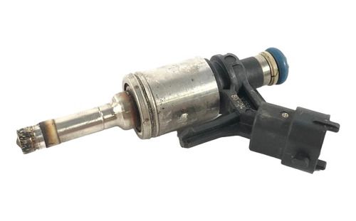 Bico Injetor Citroen Ds4 2014 1.6 Thp 0261500073