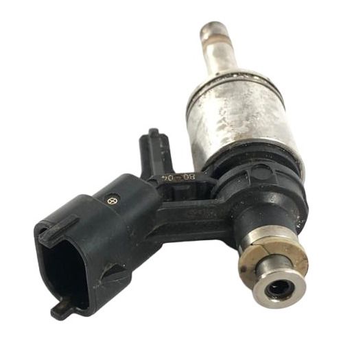 Bico Injetor Citroen Ds4 2014 1.6 Thp 0261500073