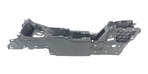 Console Central Citroen C4 Cactus 2020