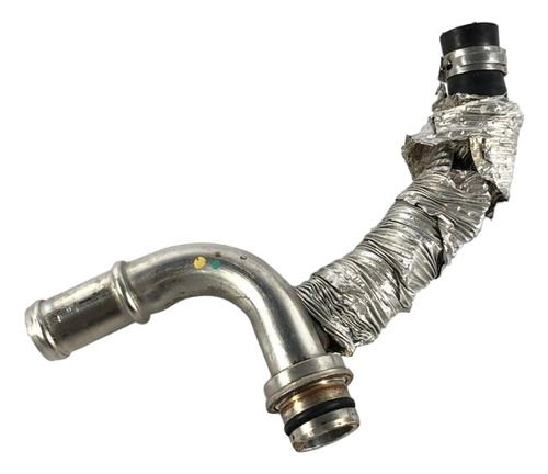 Cano Turbina Audi A4 2013 2.0 Tfsi