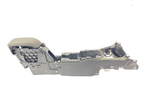 Console Central Citroen C4 Cactus 2020