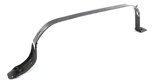 Cinta Tanque Combustível Audi A4 2013 2.0 Tfsi