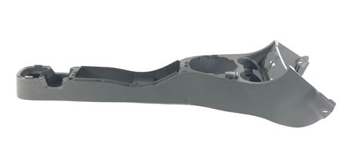 Console Central Renault Duster 2.0 2018 4x2