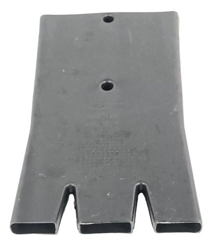 Duto Ar Do Assoalho Hyundai Ix35 2.0 2021 973662e000