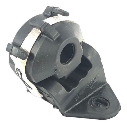 Coxim Escape Citroen C4 Cactus 2021 1.6