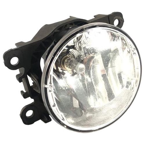 Farol De Milha H16 Renault Duster 2018 2.0 90012264